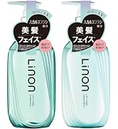 Amazon.co.jp: 【うるおいをロック＆キープ】リノン モイスト